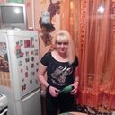  -,   , 50 ,   c 