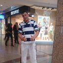 ���������� ���������, ���� ������� Michail, 37 ���, ������������ ��� ������, ����� � ���������, c�������� ���������