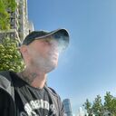 ���������� ������, ���� ������� ������, 33 ����, ������������ ��� ������, ����� � ���������