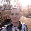 ���������� �����, ���� ������� ���������, 32 ����, ������������ ��� ������