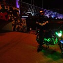  ,   Daniil, 23 ,     , c 