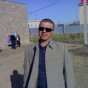  ,   , 50 ,   ,   , c 