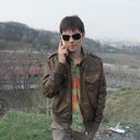 ���������� ����, ���� ������� Hmarskiy, 35 ���, ������������ ��� ������