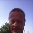 ���������� ���������, ���� ������� �����, 47 ���, ������������ ��� ������, ����� � ���������, c�������� ���������, ���������