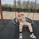  --,   George, 35 ,   ,   