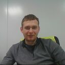 ���������� ������, ���� ������� ����, 32 ����, ������������ ��� ������, ����� � ���������