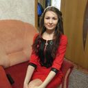 ���������� ������������, ���� ������� �����, 36 ���, ������������ ��� ������, ����� � ���������, c�������� ���������