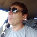  ,   , 52 ,   ,   