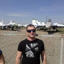 ���������� ���������, ���� ������� �����, 35 ���, ������������ ��� ����� � ���������, c�������� ���������