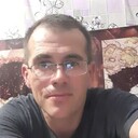 ���������� ������, ���� ������� �����, 51 ���, ������������ ��� c�������� ���������