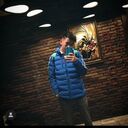 ,   Akmal, 22 ,   ,   , c , 