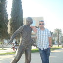 ,   Alik, 50 ,   