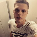 ���������� ������, ���� ������� ���������, 28 ���, ������������ ��� ������, ����� � ���������, ���������