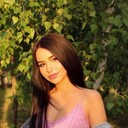 ���������� ����, ���� ������� ����, 28 ���, ������������ ��� ������, ����� � ���������