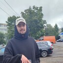  ,   Eugene, 25 ,   ,   