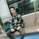  ,   , 27 ,   ,   , c 