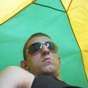 ���������� ��������, ���� ������� Feka987, 34 ����, ������������ ��� ������, ����� � ���������, c�������� ���������, ���������