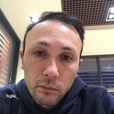 ���������� ������, ���� ������� ����, 34 ����, ������������ ��� ������, ����� � ���������, c�������� ���������