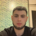  ,   Shamshod, 23 ,   ,   , c , 