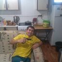 ���������� ������, ���� ������� �������, 35 ���, ������������ ��� ������, ����� � ���������, c�������� ���������