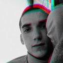  --,   , 24 ,   ,   