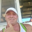  Vurshets,   , 58 ,   ,   , c 