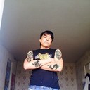 ���������� �����������, ���� ������� �����, 34 ����, ������������ ��� ������, ����� � ���������, c�������� ���������