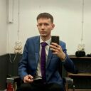 ���������� ���������, ���� ������� �������, 31 ���, ������������ ��� ������, ����� � ���������, c�������� ���������, ���������