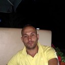 ���������� �������, ���� ������� �������, 37 ���, ������������ ��� ������, ����� � ���������, c�������� ���������