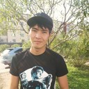 ���������� ������, ���� ������� ����, 34 ����, ������������ ��� ������, ����� � ���������, c�������� ���������