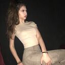 ���������� ������, ���� ������� ����, 23 ����, ������������ ��� ������, ����� � ���������