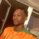  ,   Ibrahim, 27 ,   ,   