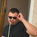 ���������� �����������, ���� ������� ������, 27 ���, ������������ ��� ������, ����� � ���������