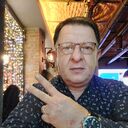  ,   Alexander, 61 ,   ,   