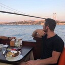  North Bergen,   Baris, 30 ,   ,   