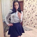 ���������� ����, ���� ������� ����, 25 ���, ������������ ��� ������, ����� � ���������