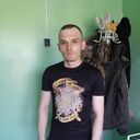 ���������� ������ ���, ���� ������� Ivan, 26 ���, ������������ ��� ������, ����� � ���������, c�������� ���������, ���������