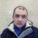  -,   , 39 ,   ,   , c , 