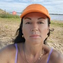  ,   , 48 ,     