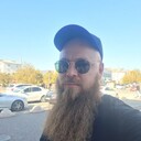 ���������� ���������, ���� ������� ��������, 36 ���, ������������ ��� ������, ����� � ���������, c�������� ���������