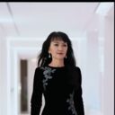 ���������� �����, ���� ������� �������, 48 ���, ������������ ��� ����� � ���������, c�������� ���������