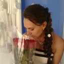 ���������� ���������, ���� ������� �����, 39 ���, ������������ ��� ������, ����� � ���������, c�������� ���������