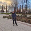  ,   Konstantin, 42 ,   ,   , c , 