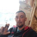  ,   , 37 ,   ,   