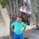  ,   , 56 ,   ,   