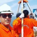  ,   Scott Morg, 70 ,   ,   , c 