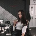  ,   , 21 ,   ,   , 