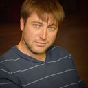 ���������� ��������, ���� ������� �����, 39 ���, ������������ ��� ������, ����� � ���������, c�������� ���������