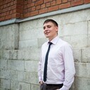  ,   Konstantin, 41 ,   ,   