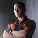 ���������� �������, ���� ������� ���������, 26 ���, ������������ ��� ������, ����� � ���������